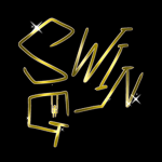 [SWING] Fashion