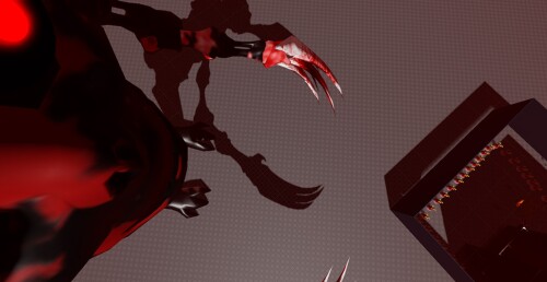 DEATH