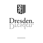 Dresden RP