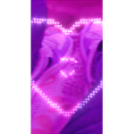 Pretty_ people <3
