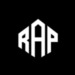 Vintage Rap Clothing