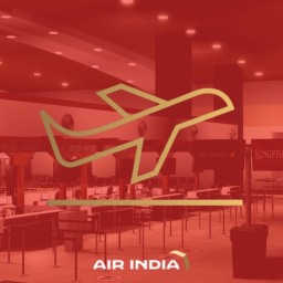 CIAL | COCHIN INTERNATIONAL AIRPORT
