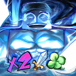 Sailor Piece icon