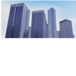 buildings bros and fan club of the scp foundation