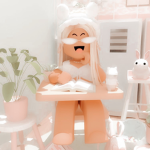 glossyyrrblx fan group<3