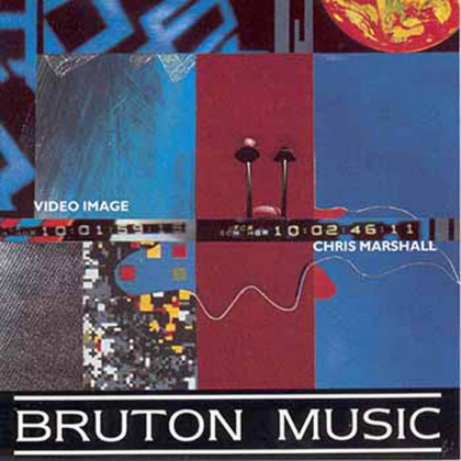 Factory Roblox music