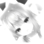 Los† go†hic