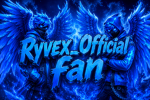 Ryvex_Official fan club