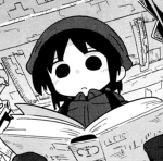 Shoujo;