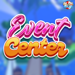 Event Center