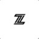 Ze0 Clothing