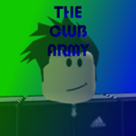 The Club Army