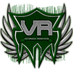 Victorious Resistance