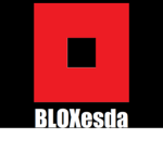 BLOXesda