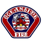 334 Studios; Fire Agency
