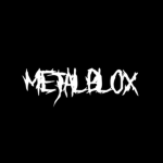 METALBLOX