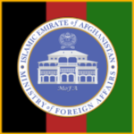 [-] Ministry of Foreign Affairs