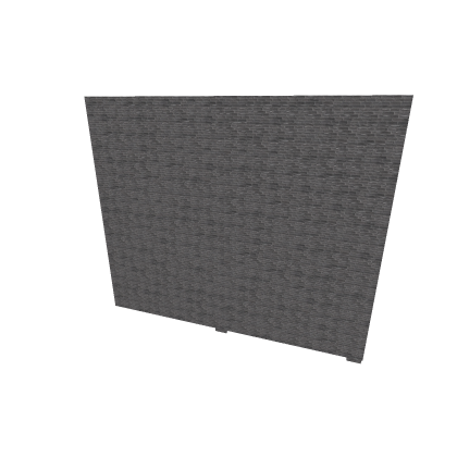 Brick Building