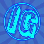 Irongriff Productions