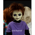 Lilliana's homestore