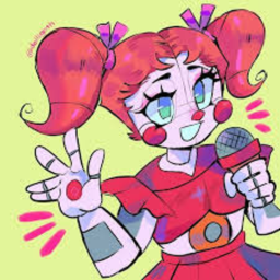 🤡 "  𝓓𝓸𝓷'𝓽