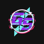 Glitch Spark Studios