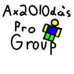 ax2010da