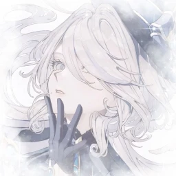 . ° ⿻ ๑ ꒰🪼﹒୭ ꒱ ꒱ icon