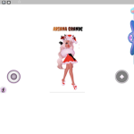 Super kawaii’s!