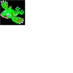 Minecraft and Pokemon Official Fan Club