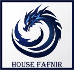 House Fáfnir