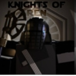 [KOR] |||| Knights Of Ren