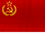 Soviet Forces 1940