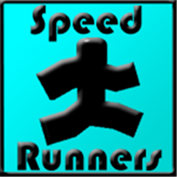 Speed Run 5