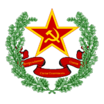 [SRR] Soviet Armed Forces