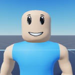 Fight Anyone or Everyone