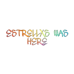 ESTRELLXS