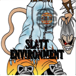 Slatt Environment