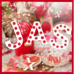 Jas apperal <3