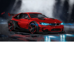 SuperSlasher99