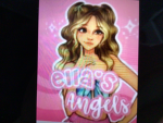- ella’s comunity-