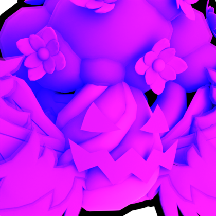 Galaxy Root Titan