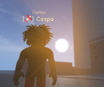 Caspa Project