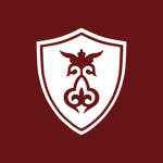 (OA) Oakwood Academy