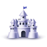 Fortress of