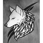 ~ Born Wild : Wolves Fans ~ Group Thumbnail
