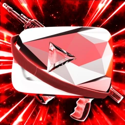 Fire icon