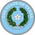 Longview County, Texas