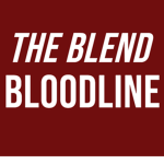 Blend Bloodline