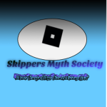 Skippers Myth Society